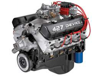 C0448 Engine